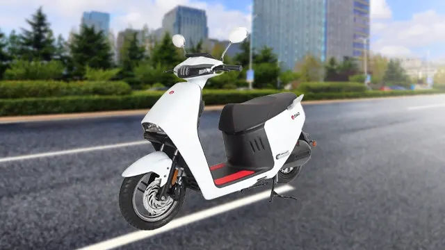 bike image